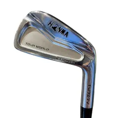 2026年最新】Tw727vの人気アイテム - メルカリ