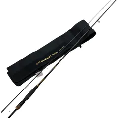 2025年最新】モアザンブランジーノ 87LMLの人気アイテム - メルカリ