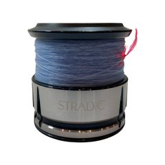スタジオオーシャンマークNO LIMITS ST6300 VerZ SPOOL - メルカリ