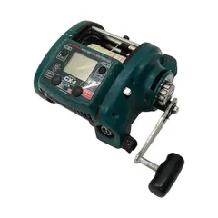 2025年最新】ミヤエポック cx-4の人気アイテム - メルカリ