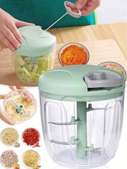 Item thumbnail for item 9683caf2-5237-4d2d-9cd3-1570d6fd6620