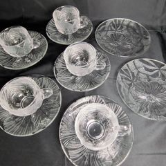 Item thumbnail for item 7a66c782-f7ac-4cdf-b990-0208c2d52f85