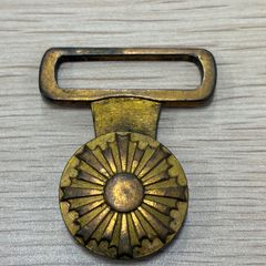 Item thumbnail for item fc48ccfa-de52-494f-bba0-5fdc0061811f