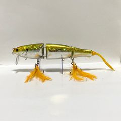 Item thumbnail for item bb690c63-53d4-46f6-a961-6aa78be5f108