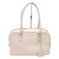 Item thumbnail for item c7c55f13-25ac-4944-9fec-ed46d5ec323f