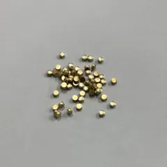 2026年最新】旋盤チップの人気アイテム - メルカリ