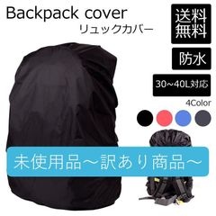 Item thumbnail for item fe917f28-7ac2-4c94-9fb9-9cb6722e5802