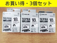 Item thumbnail for item e1e1766a-d2d8-4f9f-a178-586f25bc92f5