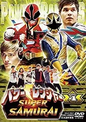2026年最新】Power Rangers Samurai:の人気アイテム - メルカリ