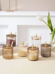 Item thumbnail for item af5a527b-34d8-4ae0-a9ac-8d550e2aed1f