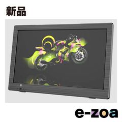 Item thumbnail for item 26d6017e-8e66-42a6-a889-158c5d880bf7