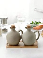 Item thumbnail for item 4ec473d3-2c4e-4ab7-be75-ce5cdc8e78e9