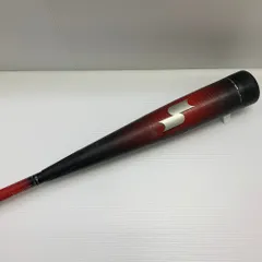 定価税込52800円 ！SSK MM23 一般軟式 84㌢740㌘新品未使用 MM23｜SSKベースボールオフィシャルサイト