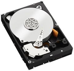 FUJITSU OSなしCore 15-8265U 8GB HDD 256GB - メルカリ