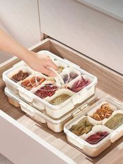 Item thumbnail for item 62458081-6420-4fed-8c0e-3e52be0f28c2