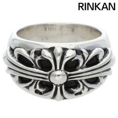 Item thumbnail for item 48927559-e282-4187-9509-a285275a1a40