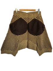 Item thumbnail for item ee4c4bec-fa7f-459d-ab9f-aae5c89347f9