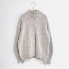 2026年最新】デパリエ depareilleの人気アイテム - メルカリ