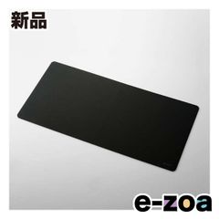 Item thumbnail for item 0cb9e19d-7059-4067-ae86-8f9d787c2fc9