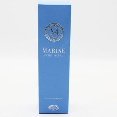 Item thumbnail for item 1c7cb1c9-bb59-414c-a6c4-eab247d9f304