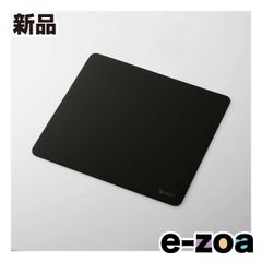 Item thumbnail for item bae386e7-9c31-4142-9c5f-fe76e4135609