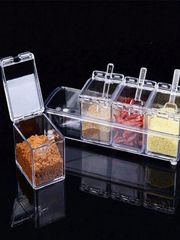 Item thumbnail for item ca297344-852d-443c-8d09-4a79291e7592