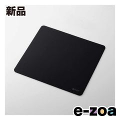 Item thumbnail for item ecccc48f-5005-4dc1-be4b-72c6dc9a25c1