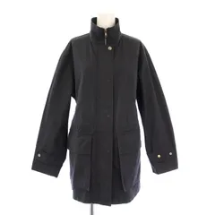 2026年最新】cotton nylon plainweaveの人気アイテム - メルカリ