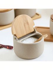 Item thumbnail for item 17200861-7c03-484a-b465-9806ca4c25ac