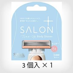 Item thumbnail for item 8a10382b-b713-4934-9cd9-e53950c5a0f2