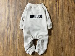 Item thumbnail for item b106a0ef-d1d9-4238-a45b-0bcc632f4d1d