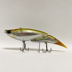 Item thumbnail for item b6a0e869-ac0b-4945-875c-c63f423d872d