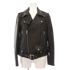 Item thumbnail for item 9be900e9-6a39-488e-a2f6-285e0d435edc