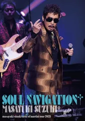 2026年最新】Masayuki Suzuki taste of martini tour 2010 THE ROOT