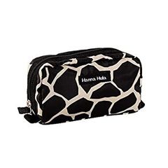 Item thumbnail for item b7aec65c-72c0-49c4-b383-3aaff8a79e6b