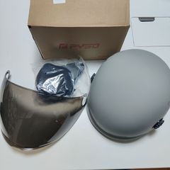 Item thumbnail for item c9f1ac16-bc86-4230-85cb-209f9fc02ac6