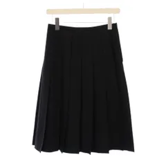 2025年最新】コム・デ・ギャルソン スカートの人気アイテム - メルカリ