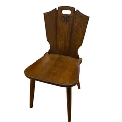 GMIH261○karimoku / カリモク ルスティック ダイニングテー GMIH261○karimoku / カリモク ルスティック ダイニングテー