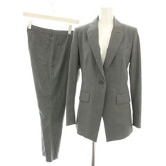 Item thumbnail for item c6c4ff12-23b3-4da9-b10b-f4c797073d3c