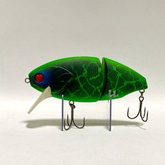 Item thumbnail for item 5f2fbecf-d82a-44e5-ae58-64c2d8fa8a56