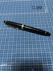 2025年最新】筆記具 ジャンクの人気アイテム - メルカリ