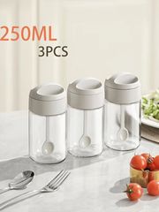 Item thumbnail for item 4422633a-f705-4b11-9af7-539378fbdf67