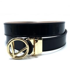 Item thumbnail for item 86b3e0d7-407a-4f99-805e-188b9a44b314