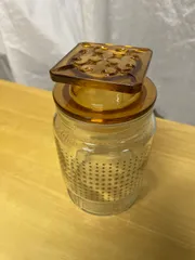 2026年最新】昭和レトロ キャニスターの人気アイテム - メルカリ