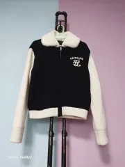 2025年最新】Fairliarの人気アイテム - メルカリ