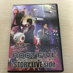 √5 ROOT FIVE トレカ 2026年最新】rootfiveの人気アイテム - メルカリ