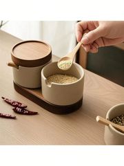 Item thumbnail for item 5df25b57-6fe4-4af0-a605-3f722eb4505b