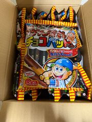 GOSEN(ゴーセン)フェザーバレットI(10ダース) GF-1000 練習用シャトル