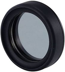 Item thumbnail for item e38c0e2a-e94f-4591-9ef2-7f476a0bcccc