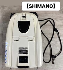 Item thumbnail for item a212f569-366d-4410-ad5c-77165311fd7f